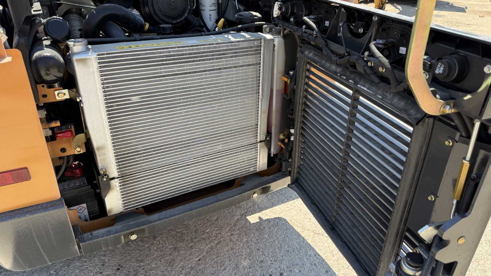 OmecoHub - Immagine 19